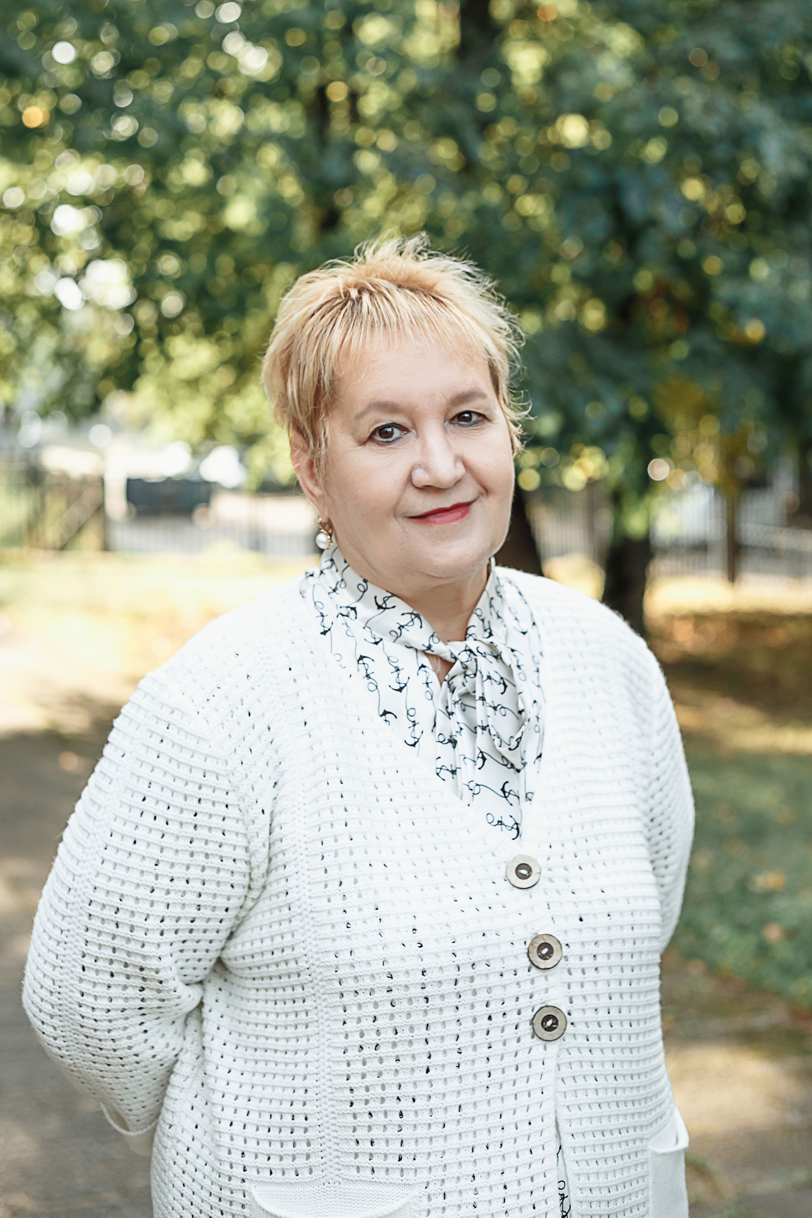 Осадчук Татьяна Борисовна Осадчук Татьяна Борисовна.