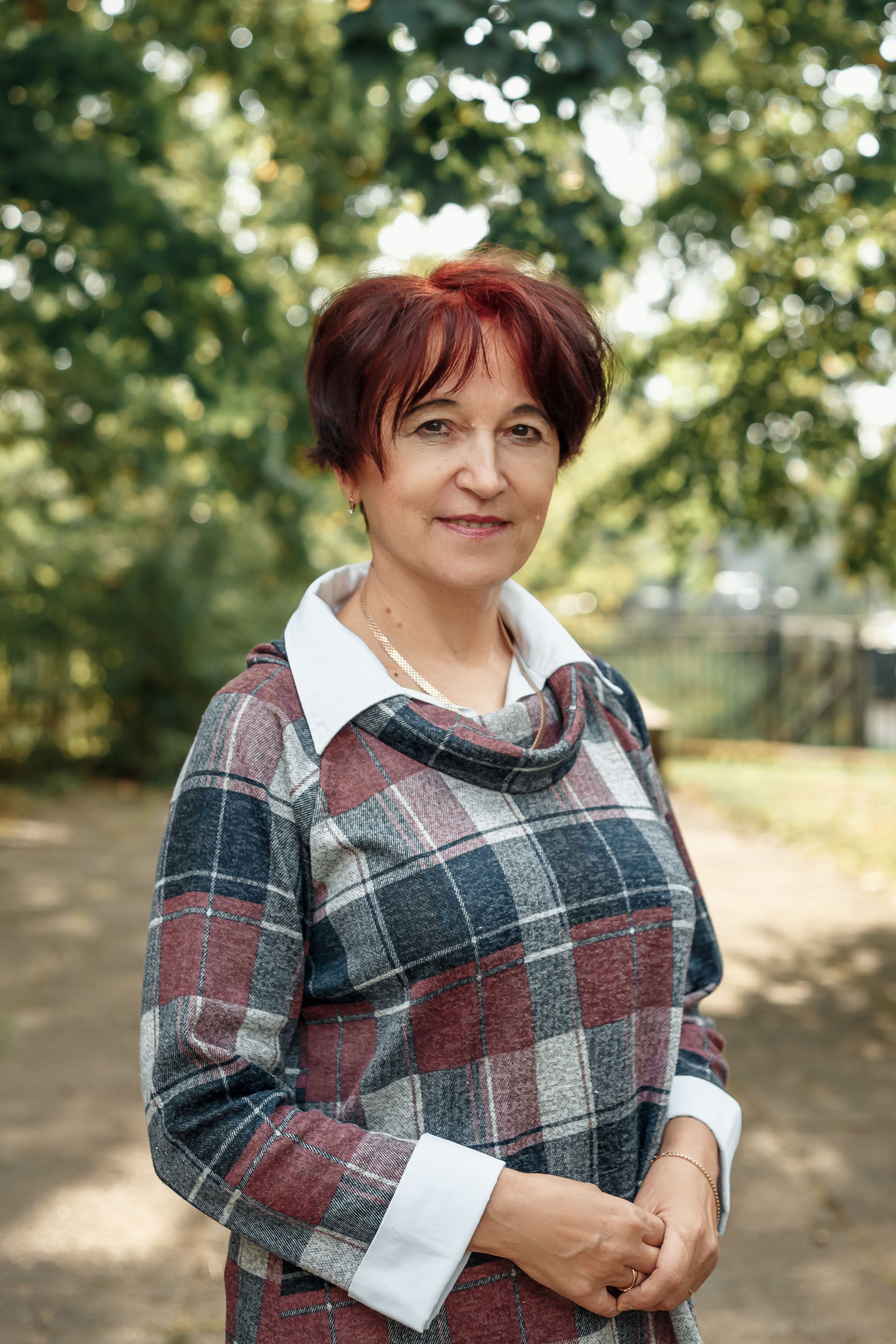Маркова Светлана Германовна Маркова Светлана Германовна.