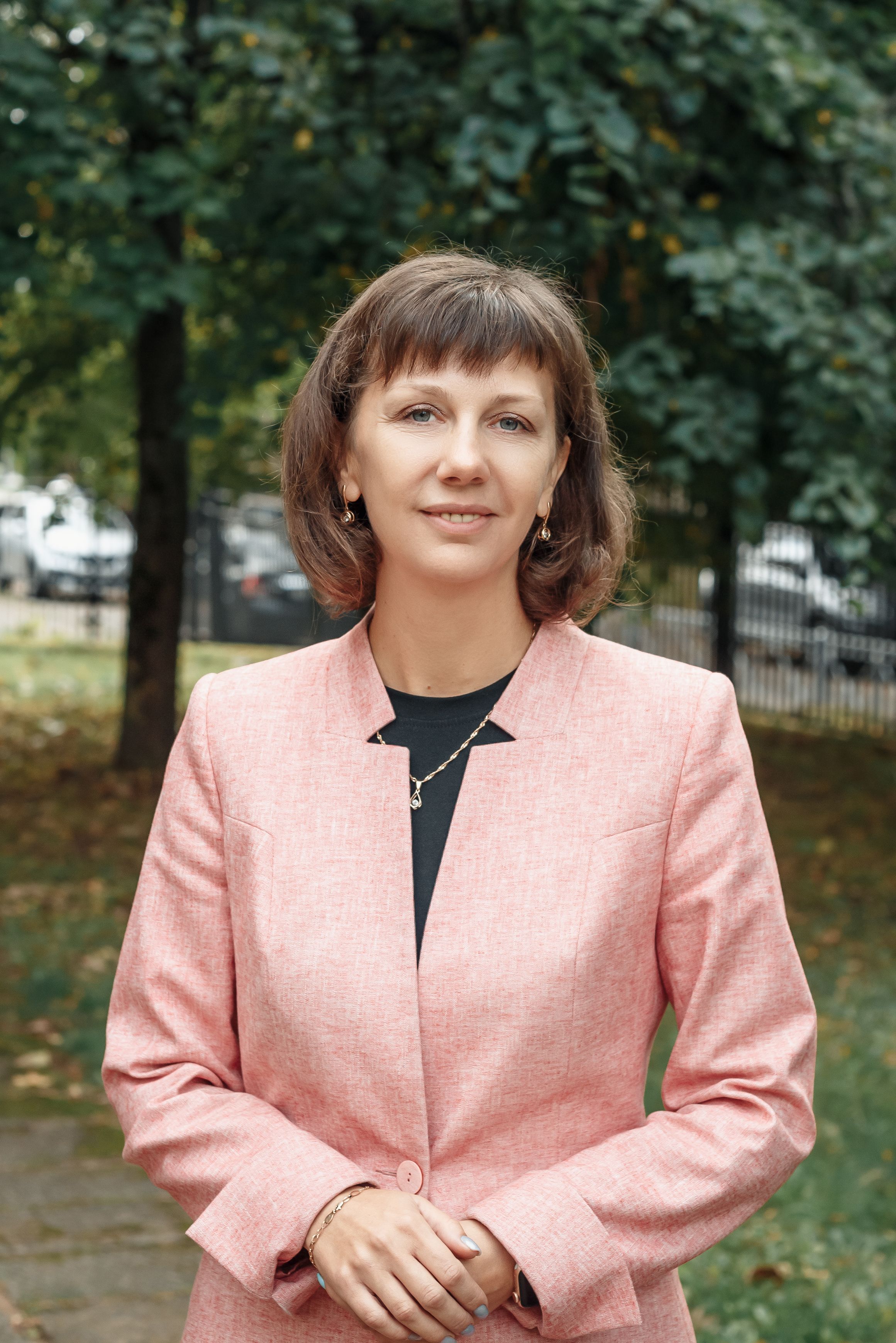 Лаврентьева Татьяна Сергеевна Лаврентьева Татьяна Сергеевна.