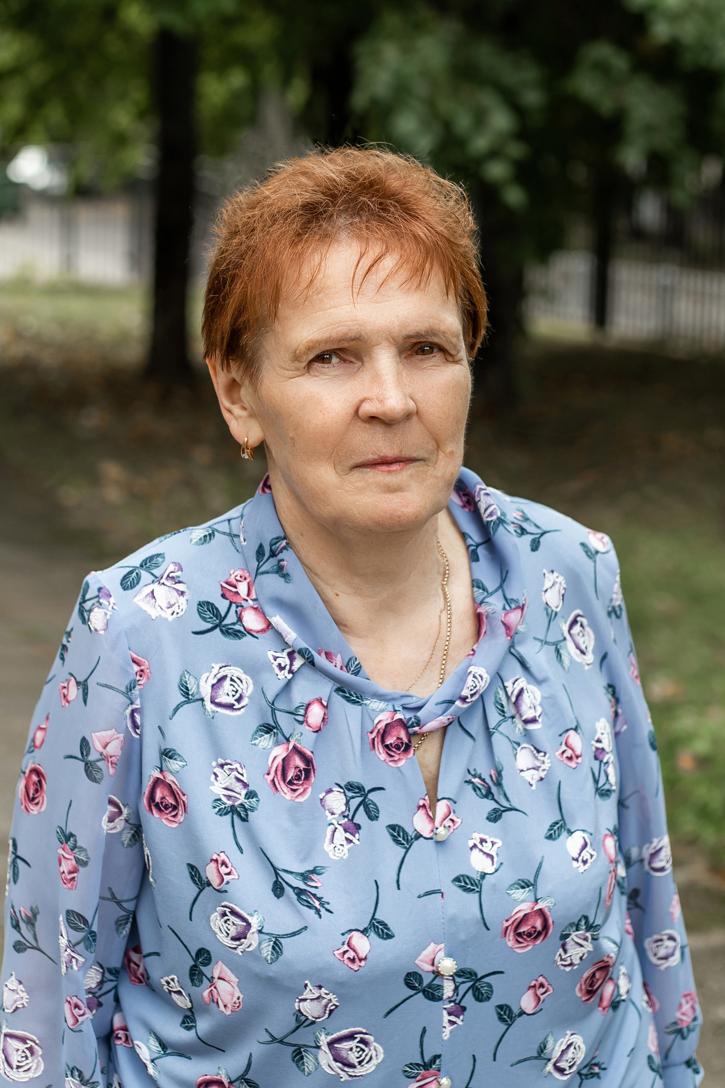 Жукова Екатерина Александровна Жукова Екатерина Александровна.
