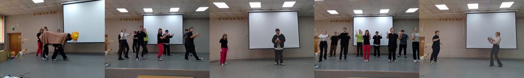 Изображения.