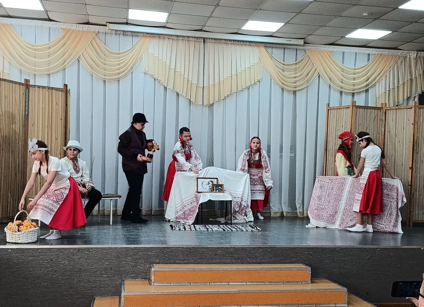 Изображение 3