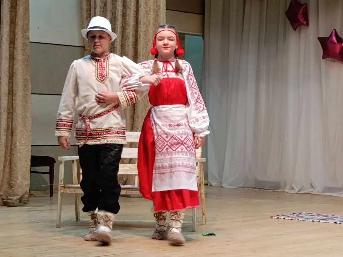 Изображение 2