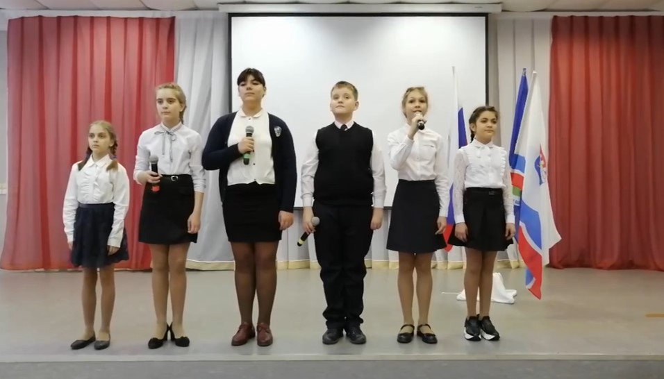 Изображение 0